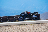 Bike_53